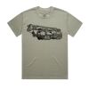 HEAVY TEE Thumbnail
