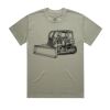 HEAVY TEE Thumbnail