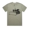 HEAVY TEE Thumbnail