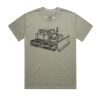 HEAVY TEE Thumbnail