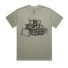 HEAVY TEE Thumbnail