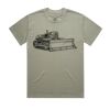 HEAVY TEE Thumbnail