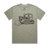 HEAVY TEE Thumbnail