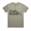 HEAVY TEE Thumbnail