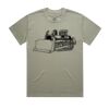 HEAVY TEE Thumbnail