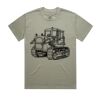 HEAVY TEE Thumbnail