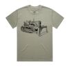 HEAVY TEE Thumbnail