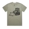 HEAVY TEE Thumbnail
