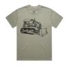 HEAVY TEE Thumbnail