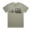 HEAVY TEE Thumbnail