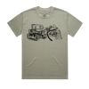 HEAVY TEE Thumbnail