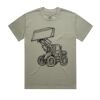 HEAVY TEE Thumbnail