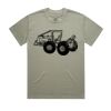 HEAVY TEE Thumbnail
