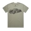 HEAVY TEE Thumbnail