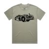 HEAVY TEE Thumbnail
