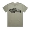 HEAVY TEE Thumbnail