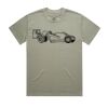 HEAVY TEE Thumbnail