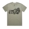 HEAVY TEE Thumbnail