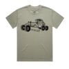 HEAVY TEE Thumbnail