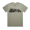 HEAVY TEE Thumbnail