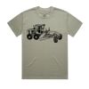 HEAVY TEE Thumbnail