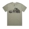 HEAVY TEE Thumbnail
