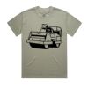 HEAVY TEE Thumbnail