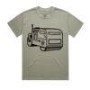 HEAVY TEE Thumbnail