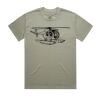 HEAVY TEE Thumbnail