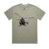 HEAVY TEE Thumbnail