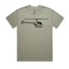 HEAVY TEE Thumbnail