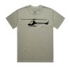 HEAVY TEE Thumbnail