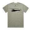 HEAVY TEE Thumbnail