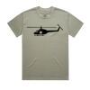 HEAVY TEE Thumbnail