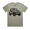 HEAVY TEE Thumbnail