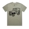 HEAVY TEE Thumbnail