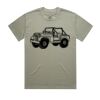HEAVY TEE Thumbnail