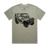 HEAVY TEE Thumbnail