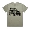 HEAVY TEE Thumbnail
