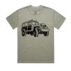 HEAVY TEE Thumbnail