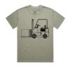 HEAVY TEE Thumbnail