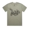 HEAVY TEE Thumbnail