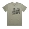 HEAVY TEE Thumbnail