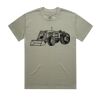 HEAVY TEE Thumbnail