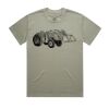 HEAVY TEE Thumbnail