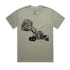 HEAVY TEE Thumbnail