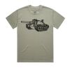 HEAVY TEE Thumbnail