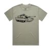HEAVY TEE Thumbnail