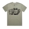 HEAVY TEE Thumbnail