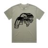 HEAVY TEE Thumbnail